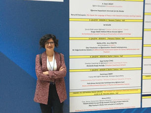 Emotion Coaching in Turkey