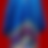 Miniatura: Poncho