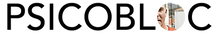 gearshopblack.png