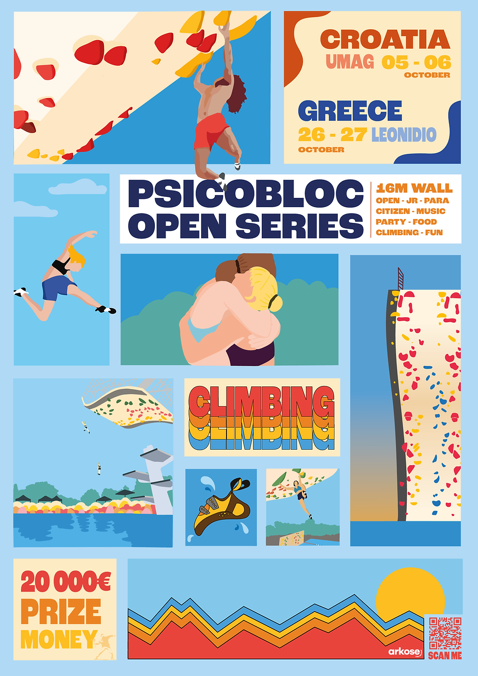 psiccobloc_poster-PNG.png