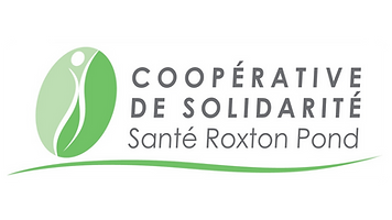 Copie de Sans titre (5).png