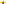 Yelllow Flowers