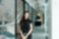 Lux Dental Dr. Gloria Jung.jpeg