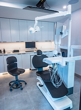 Lux Dental Op 2.jpg