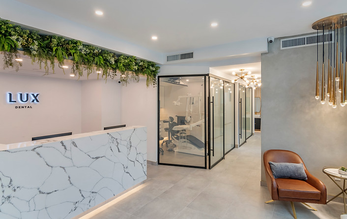 Lux Dental Downtown Clinic Veneers.jpg