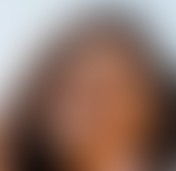 The Power of Smiling