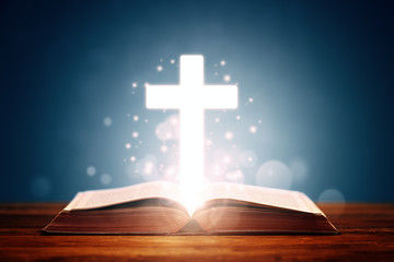 schoolofchrist