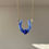 Thumbnail: Horse Shoe Pendants