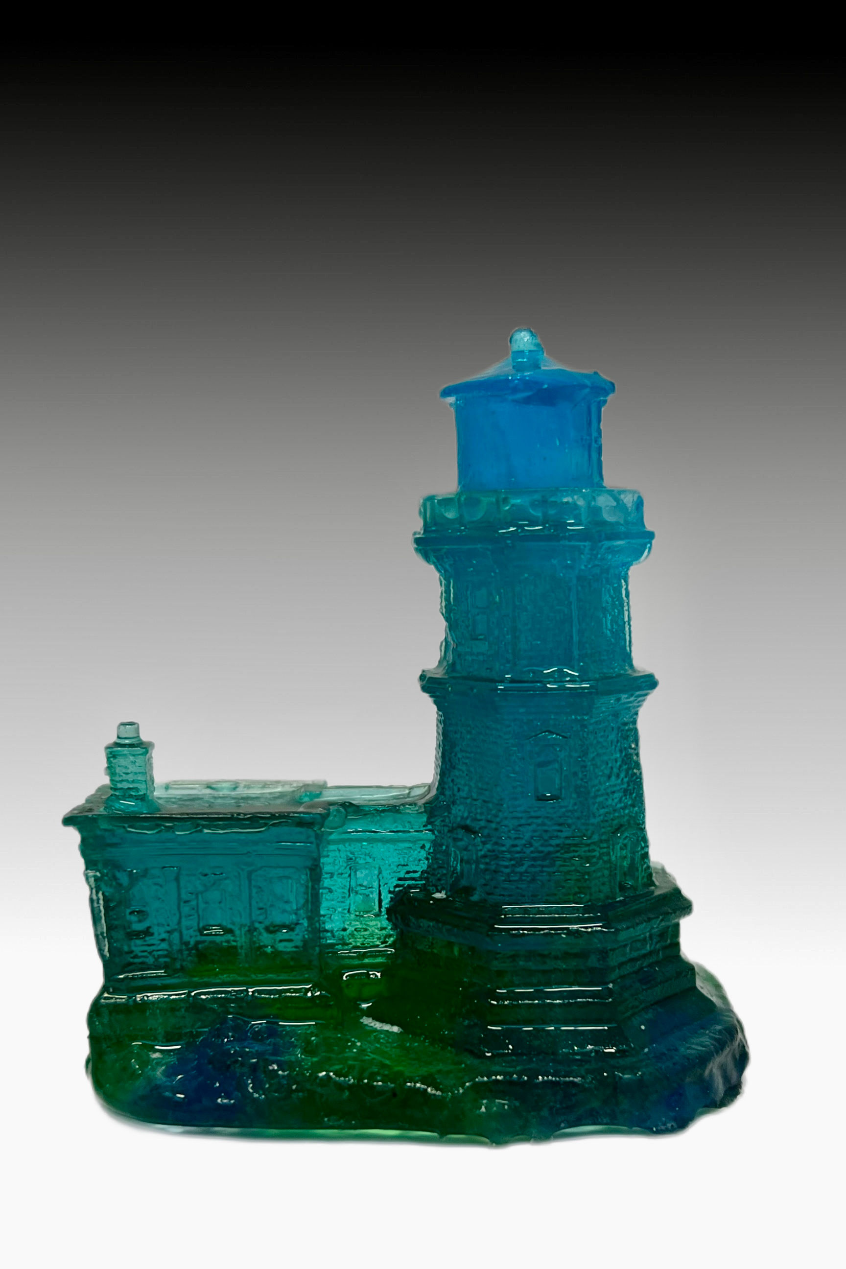 Split Rock Lighthouse