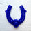 Thumbnail: Horse Shoe Pendants