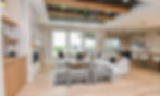 1818 Yale Parkway, Cedar Falls, IA