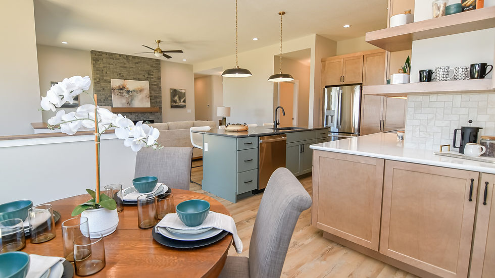 Photo: Staging 2 Sell It