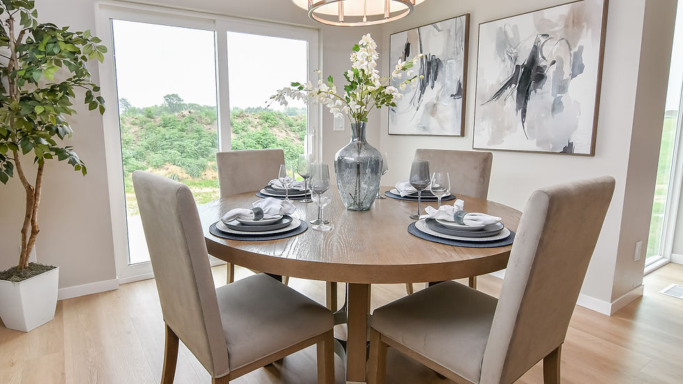 Photo: Staging 2 Sell It