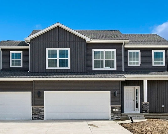 Skogman Homes-Woodridge Floorplan-Wild Horse Ridge