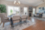 2916 Jackie Ter, Marshalltown, IA