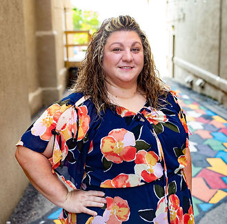 Alushia Profile-Recent_edited.jpg