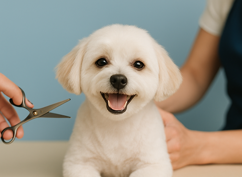 ChatGPT Image 25. Apr. 2025, 16_25_29.png