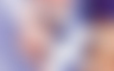 How to Measure Your Body Fat Percentage