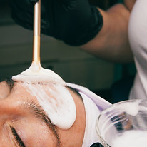 SKIN-REMEDY_020.jpg