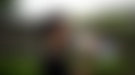 How Great Hydration Makes Great Athletes