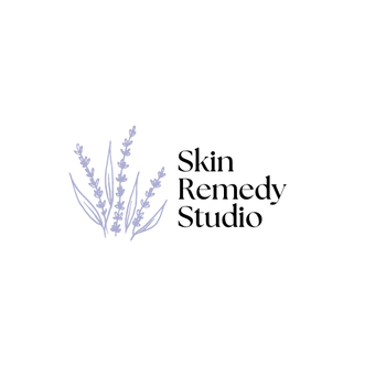 Skin Remedy Logo 2.png