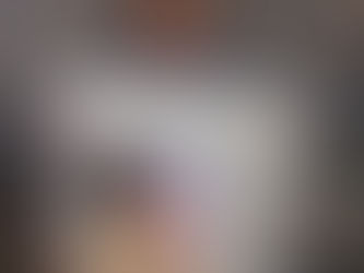 Building Confidence in Children: The Power of Affirmations