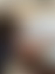 5 Ways to Ease the Back-to-School Transition 📝