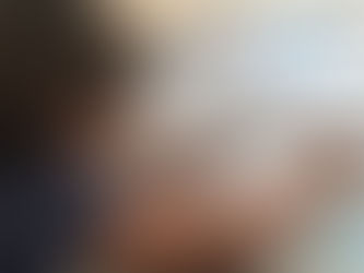 5 Ways to Ease the Back-to-School Transition 📝