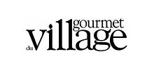 gourmet village logo_edited.jpg