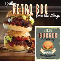 Retro-burger-EN.jpeg