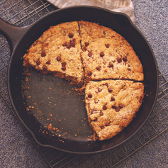 Back-page-Choc-Chip.jpeg