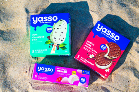 YASSO-Boston-Revere Beach-106.jpg