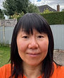 IMG-20250718-WA0002.jpg