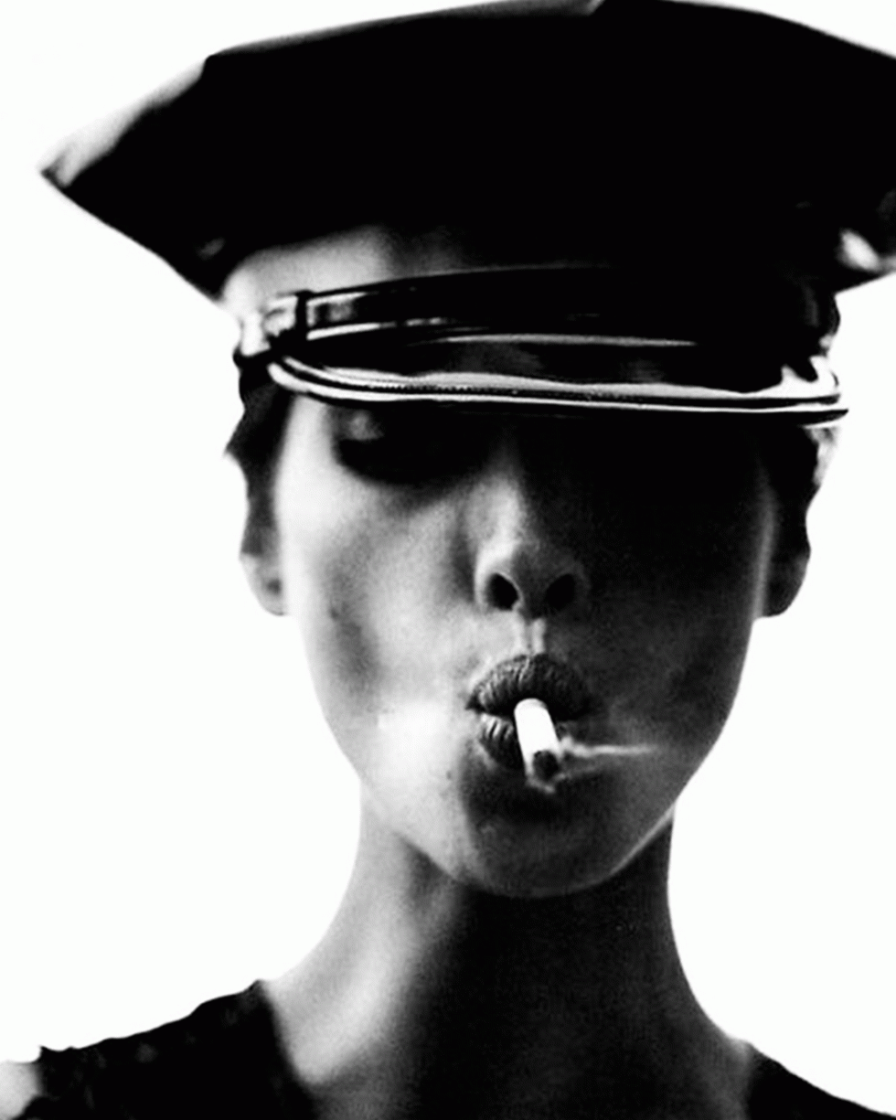 HELMUT_NEWTON.gif