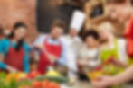 iStock-485286424-1024x683.jpg