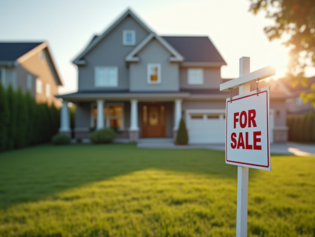 Maximize Savings with Our Exclusive Property Discounts