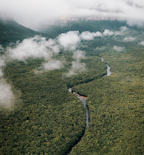 DJI_20250607130349_0014_D.jpg