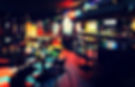 Tatoom Salon interno