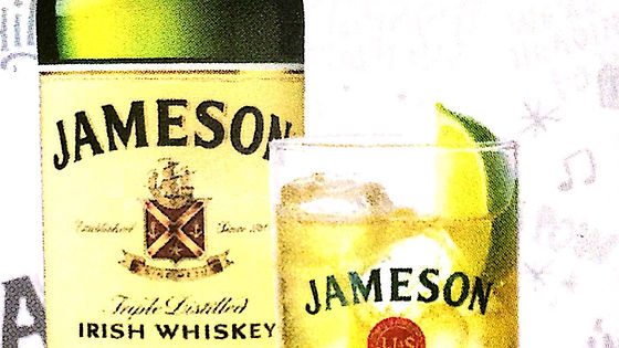 JAMESON