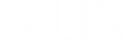 LOGO.PNG