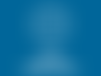 GWA Provides Fourth Mitigation Update to Sen. Lujan – May 1, 2026
