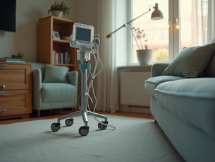 Benefits of Mobile IV Treatments Yuma: Boost Your Wellness on the Go