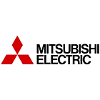 794px-Mitsubishi_Electric_logo_svg (1) (2).png