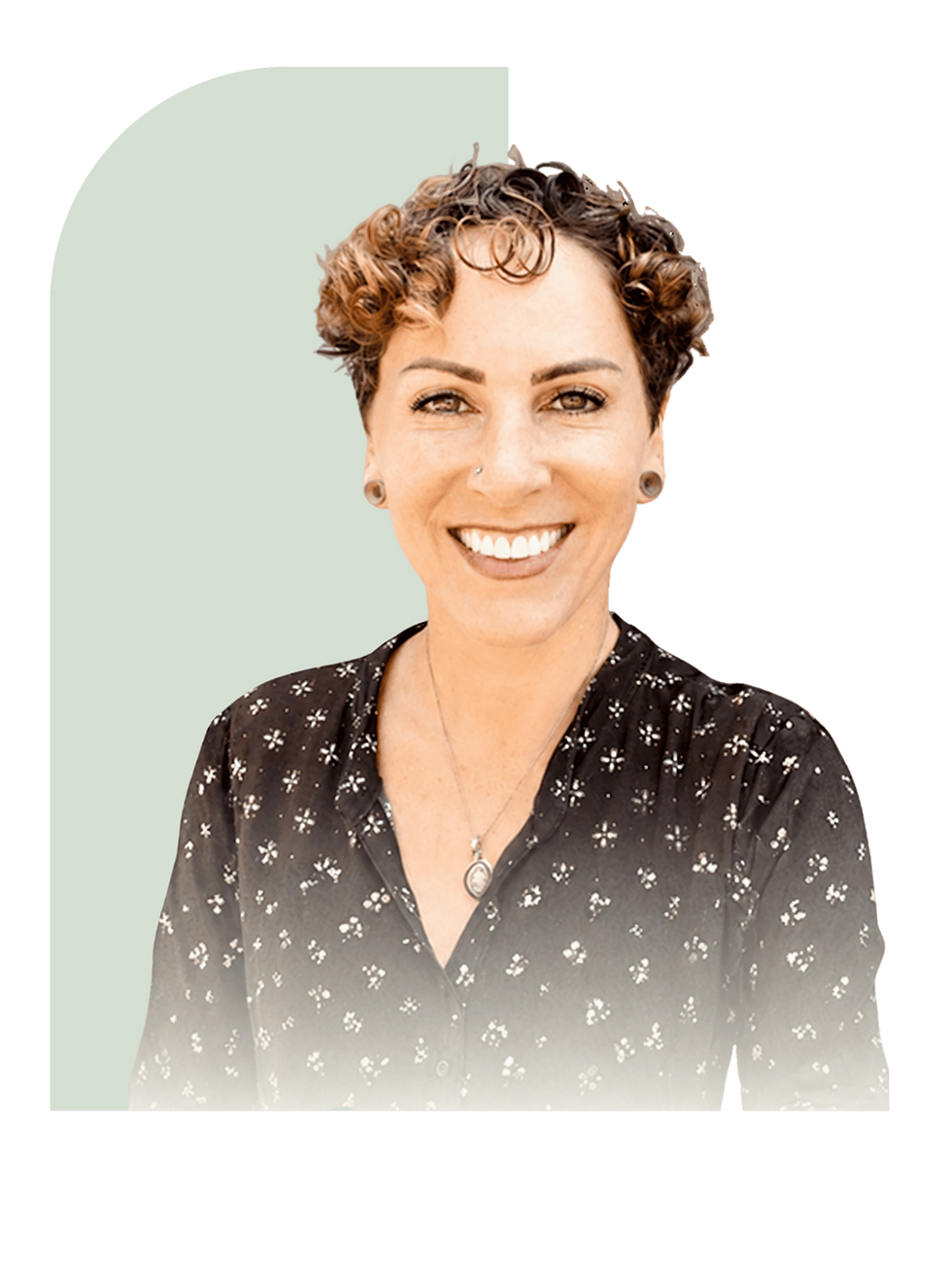 Mya Barak