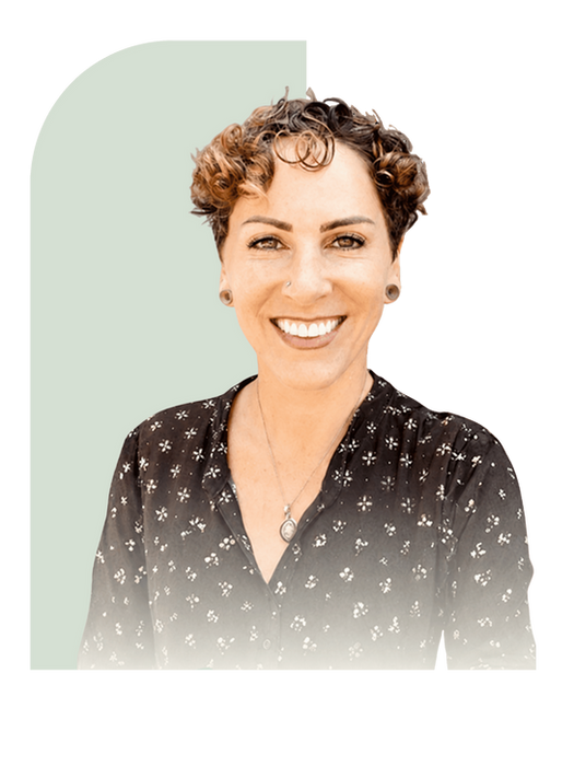 Mya Barak