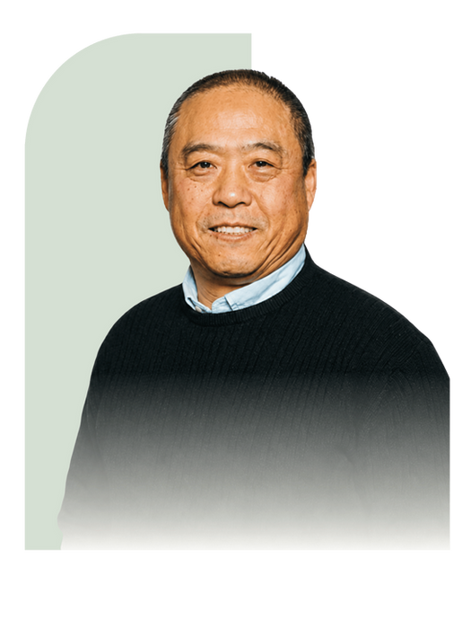 Rui Tian