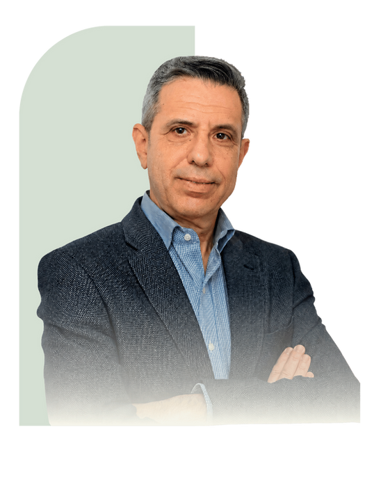 Valery Kleiman