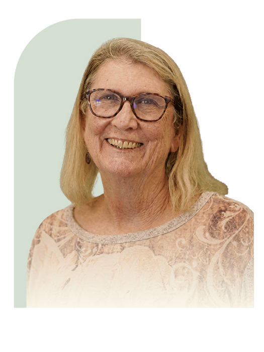 Janice Canning
