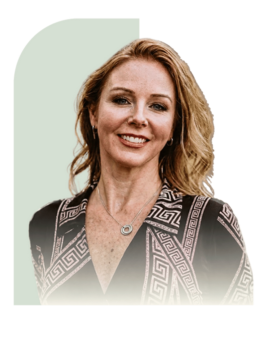 Heather Wilgar