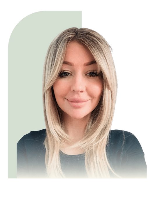 Tamar Hidegh